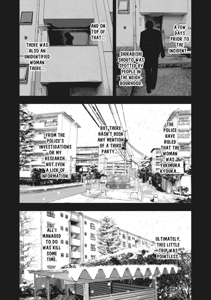 The Killer Inside Chapter 76 image 06_optimized